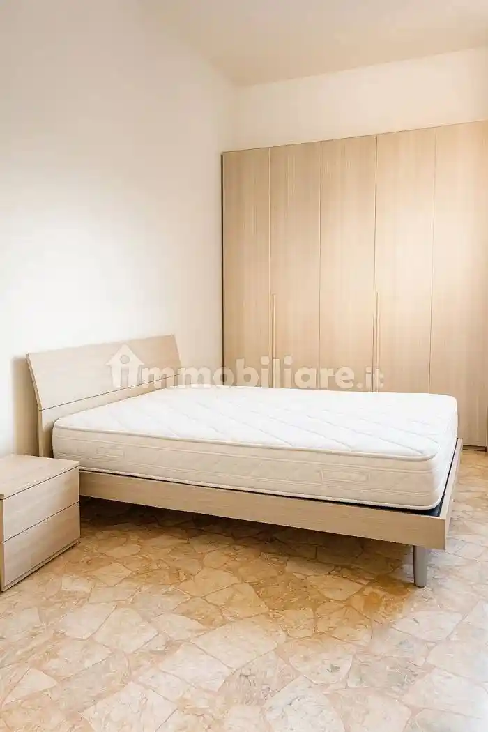 Bilocale via Val Caffaro 2, Ortica, Milano - foto 4