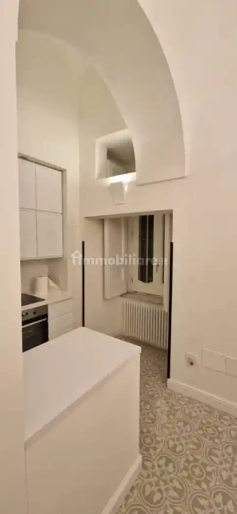 Terratetto unifamiliare via Giardini Reali, San Leucio - Briano, Caserta - foto 3