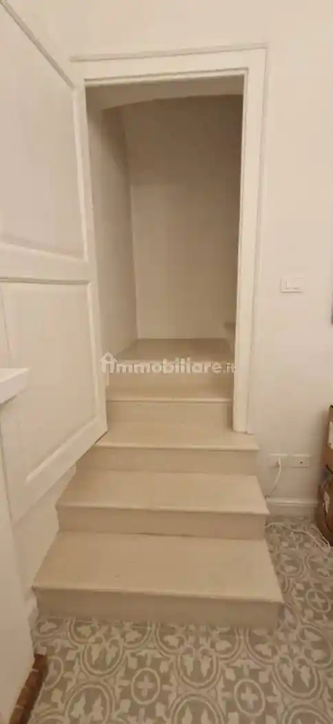 Terratetto unifamiliare via Giardini Reali, San Leucio - Briano, Caserta - foto 4