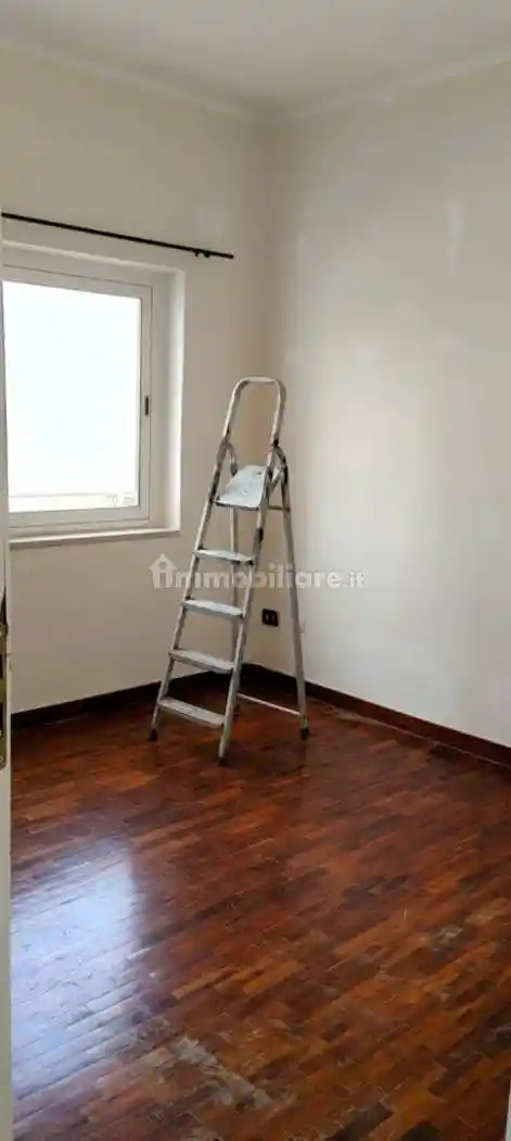 Appartamento in vendita a Bari