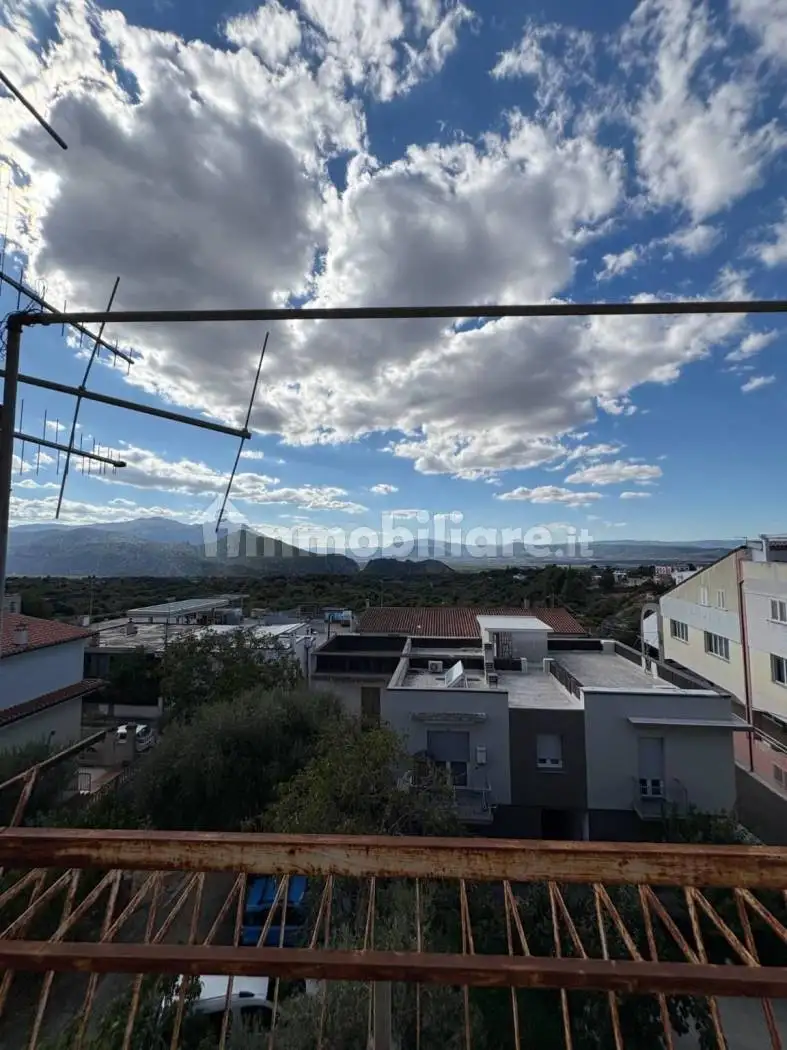 Attico - Mansarda in vendita a Dorgali