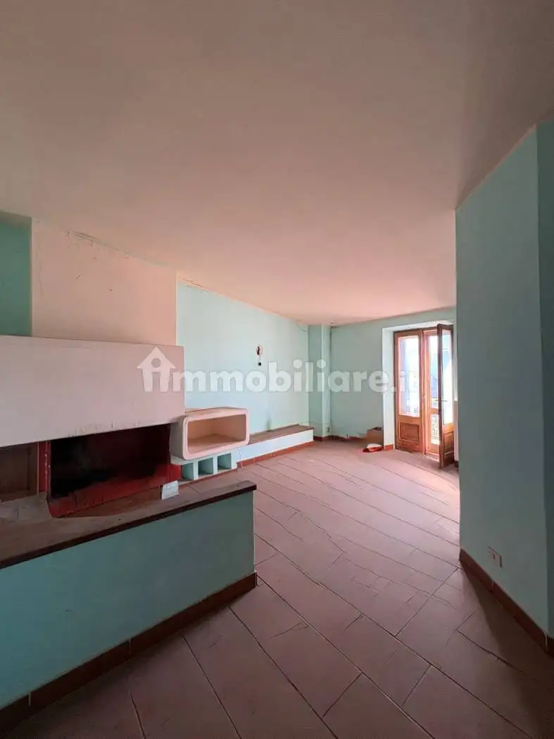 Attico via Emilio Alessandrini 2, Centro, Dorgali - foto 5