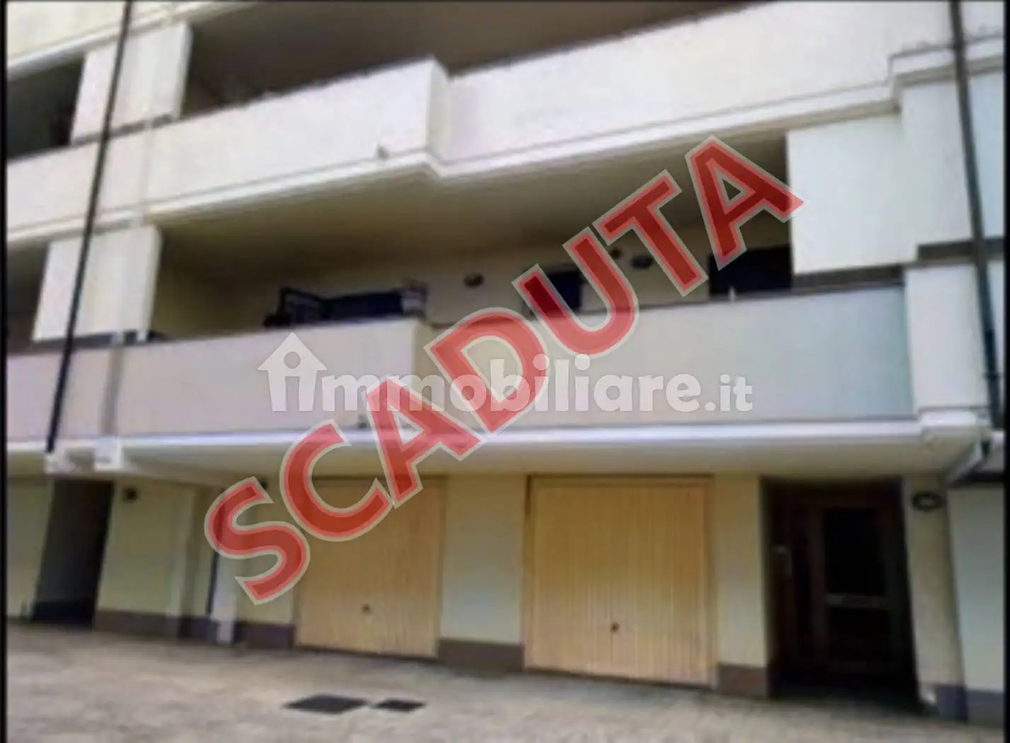 Appartamento in vendita a Montesilvano