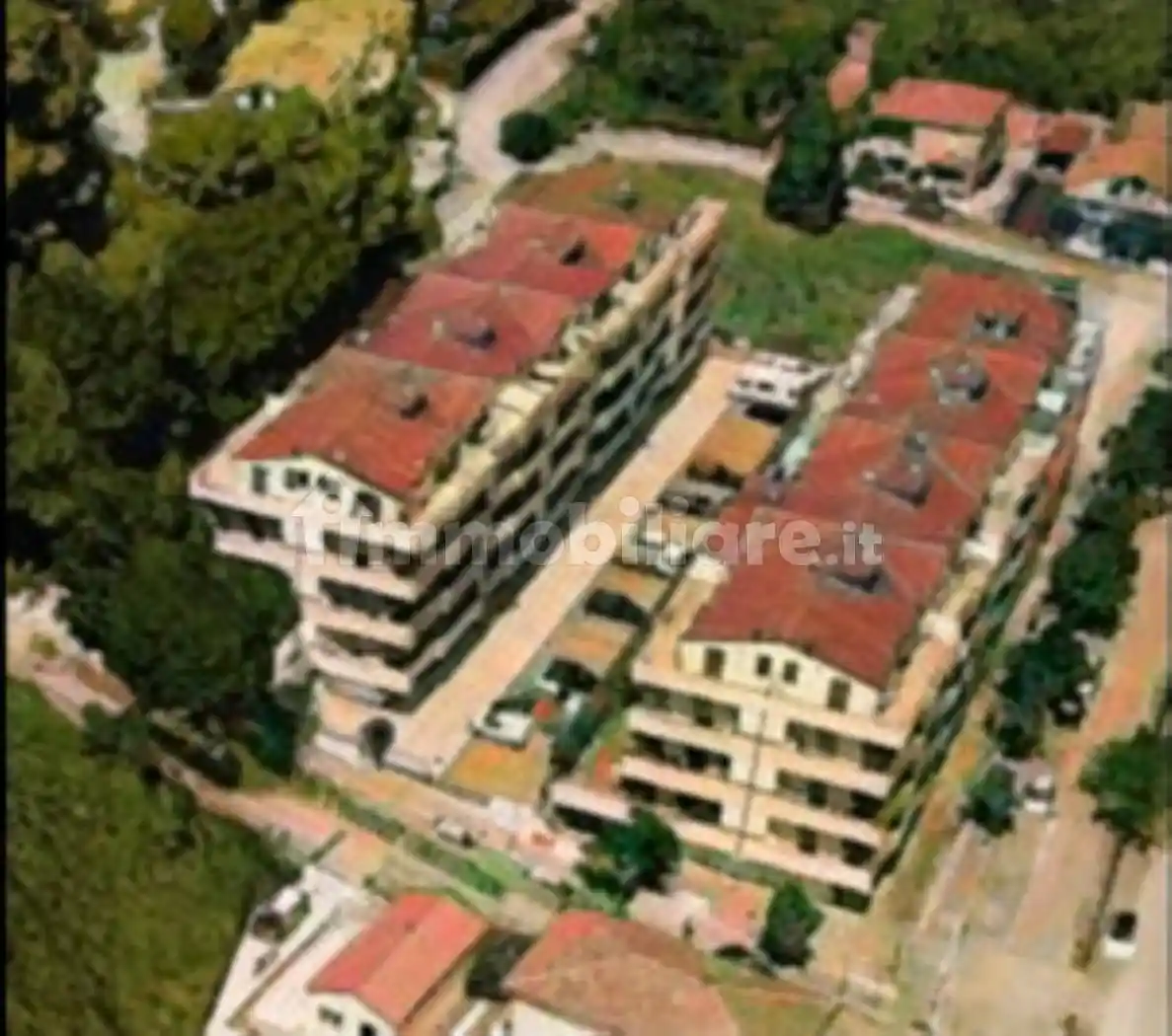 Appartamento all'asta via Fratelli Bandiera, Montesilvano - foto 2