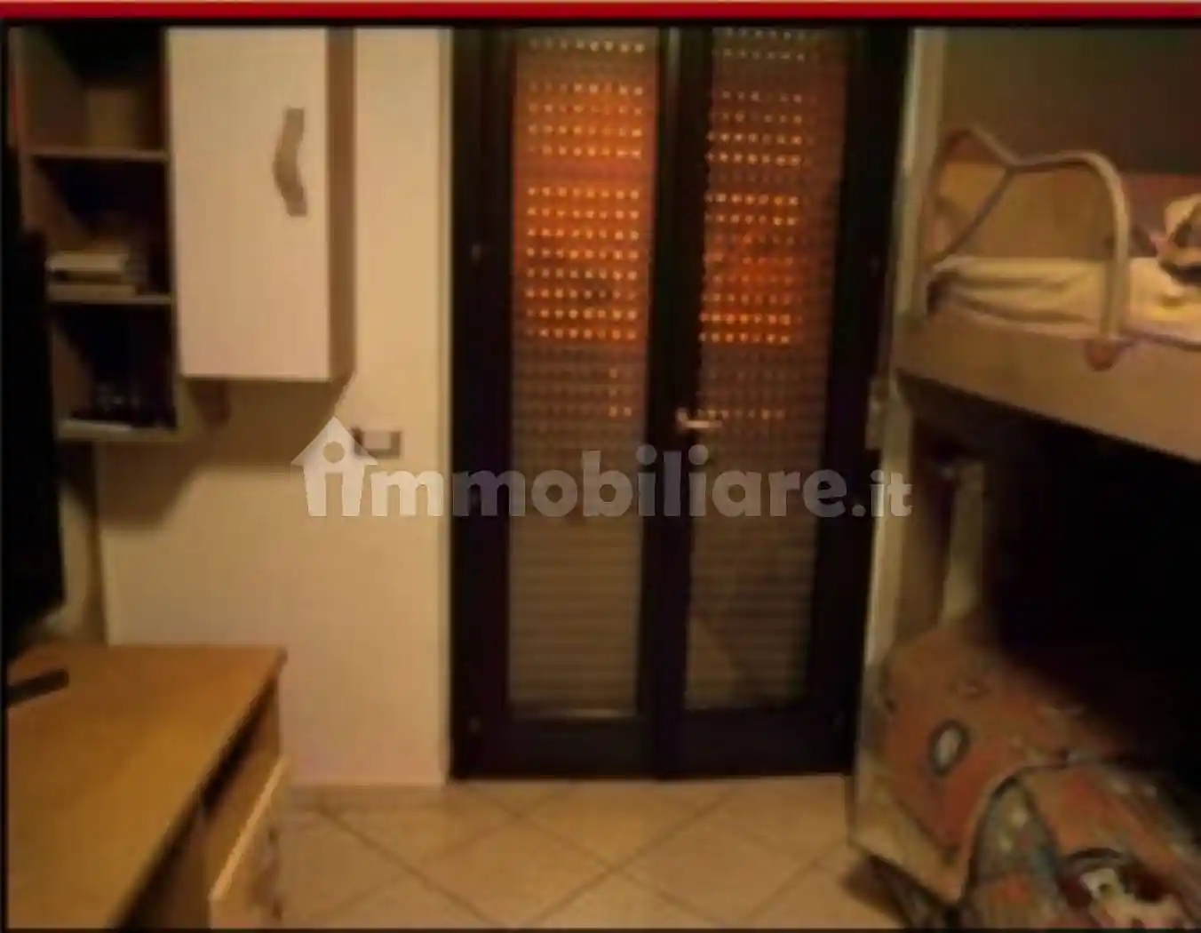 Appartamento all'asta via Fratelli Bandiera, Montesilvano - foto 3