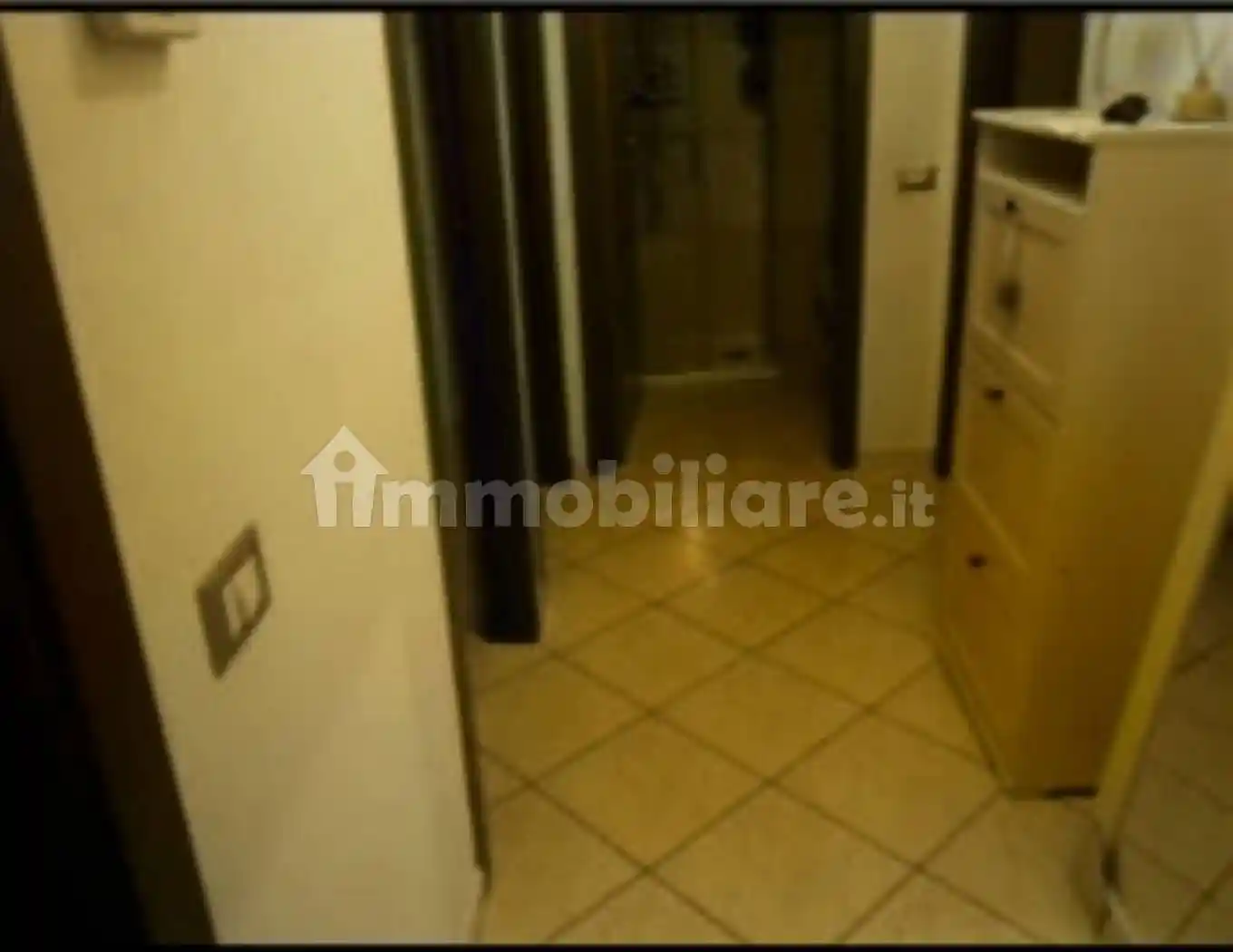 Appartamento all'asta via Fratelli Bandiera, Montesilvano - foto 4