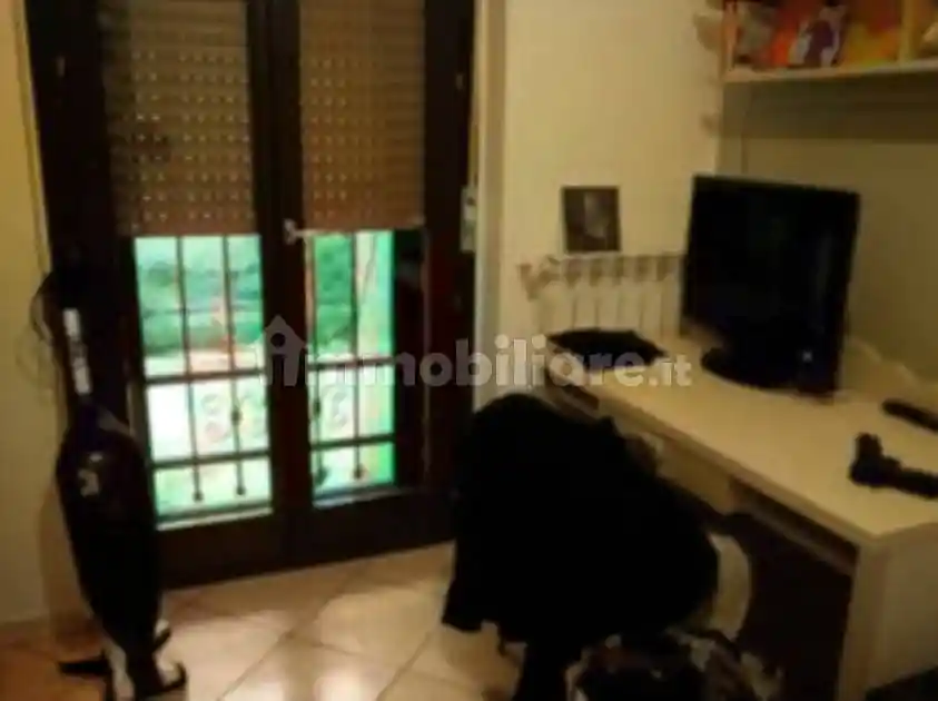 Appartamento all'asta via Fratelli Bandiera, Montesilvano - foto 5