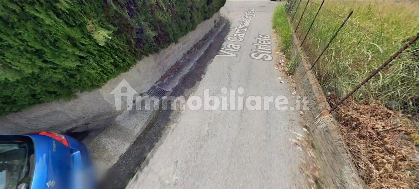 Appartamento all'asta via Cardinale Guglielmo Sirleto, Lamezia Terme - foto 5