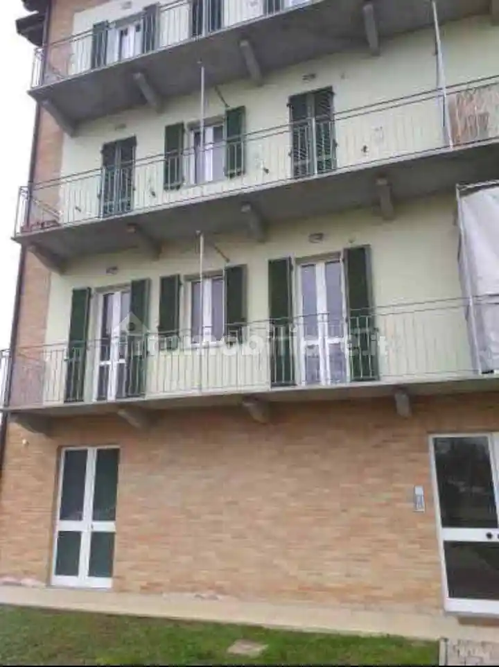 Bilocale via Adda 20, San Fedele, Asti - foto 2