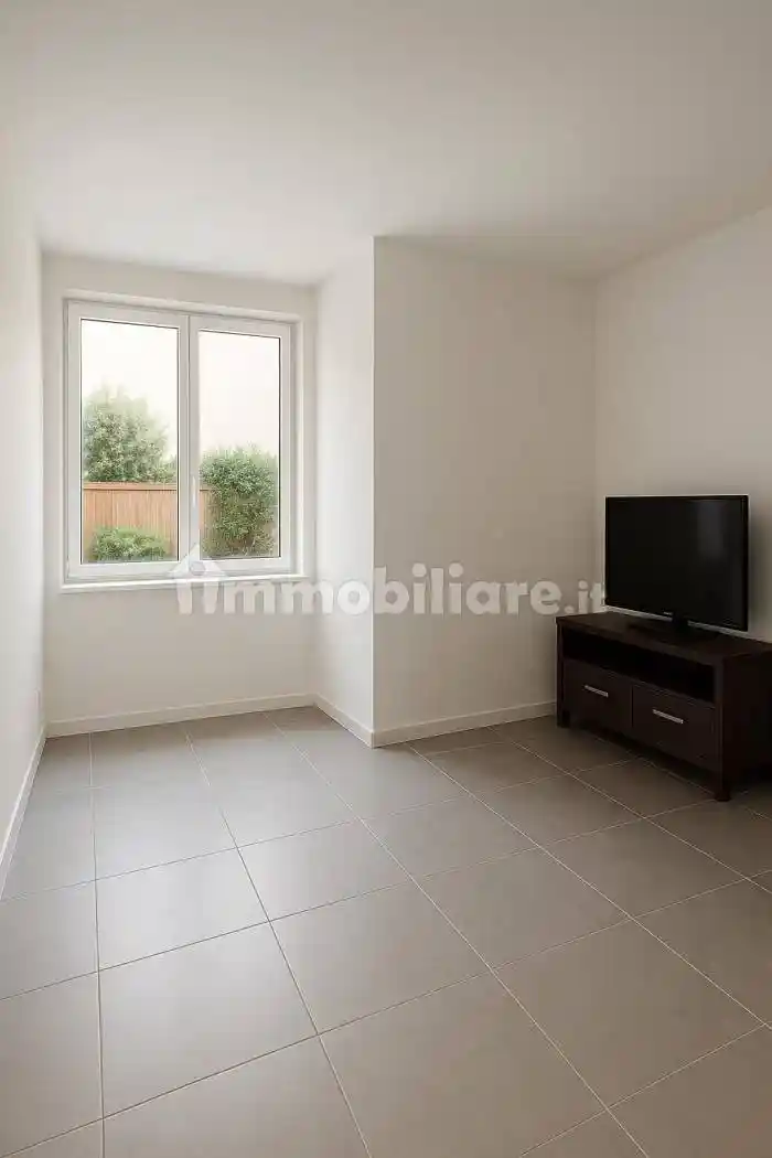 Bilocale via Giacomo Zanella 41, Argonne - Corsica, Milano - foto 4