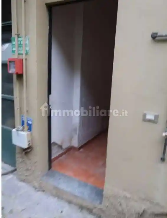 Appartamento all'asta via Paolo Mantegazza 25, Milano - foto 4