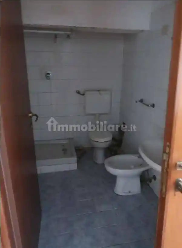 Appartamento all'asta via Paolo Mantegazza 25, Milano - foto 5