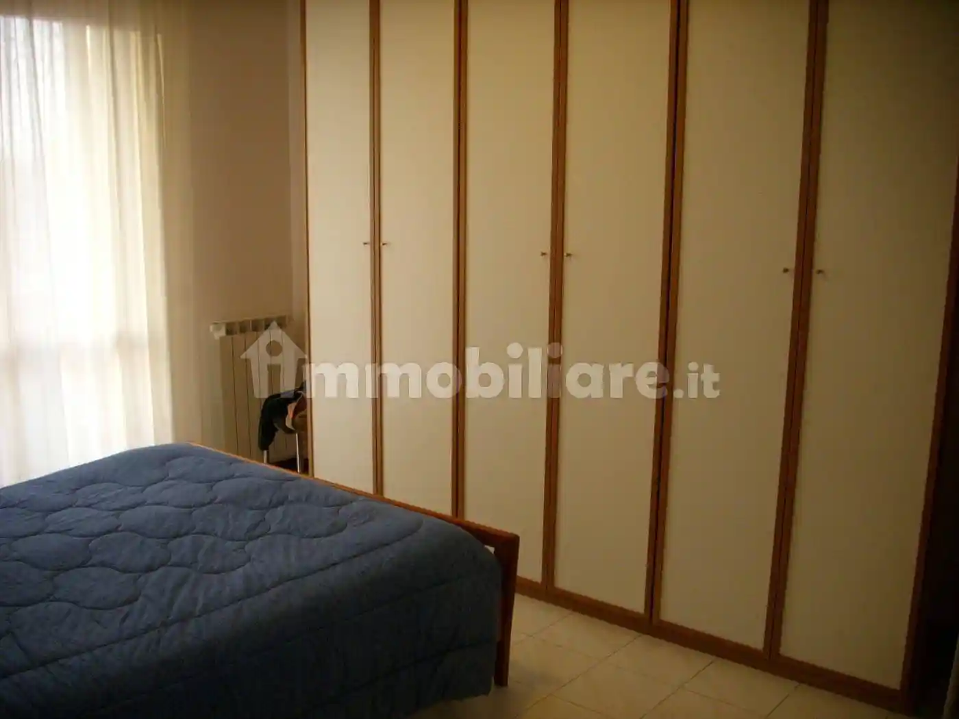 Trilocale via Ignazio Silone 96, Contrada Prati, Castiglione del Lago - foto 3