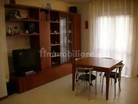 Trilocale via Ignazio Silone 96, Contrada Prati, Castiglione del Lago - foto 4