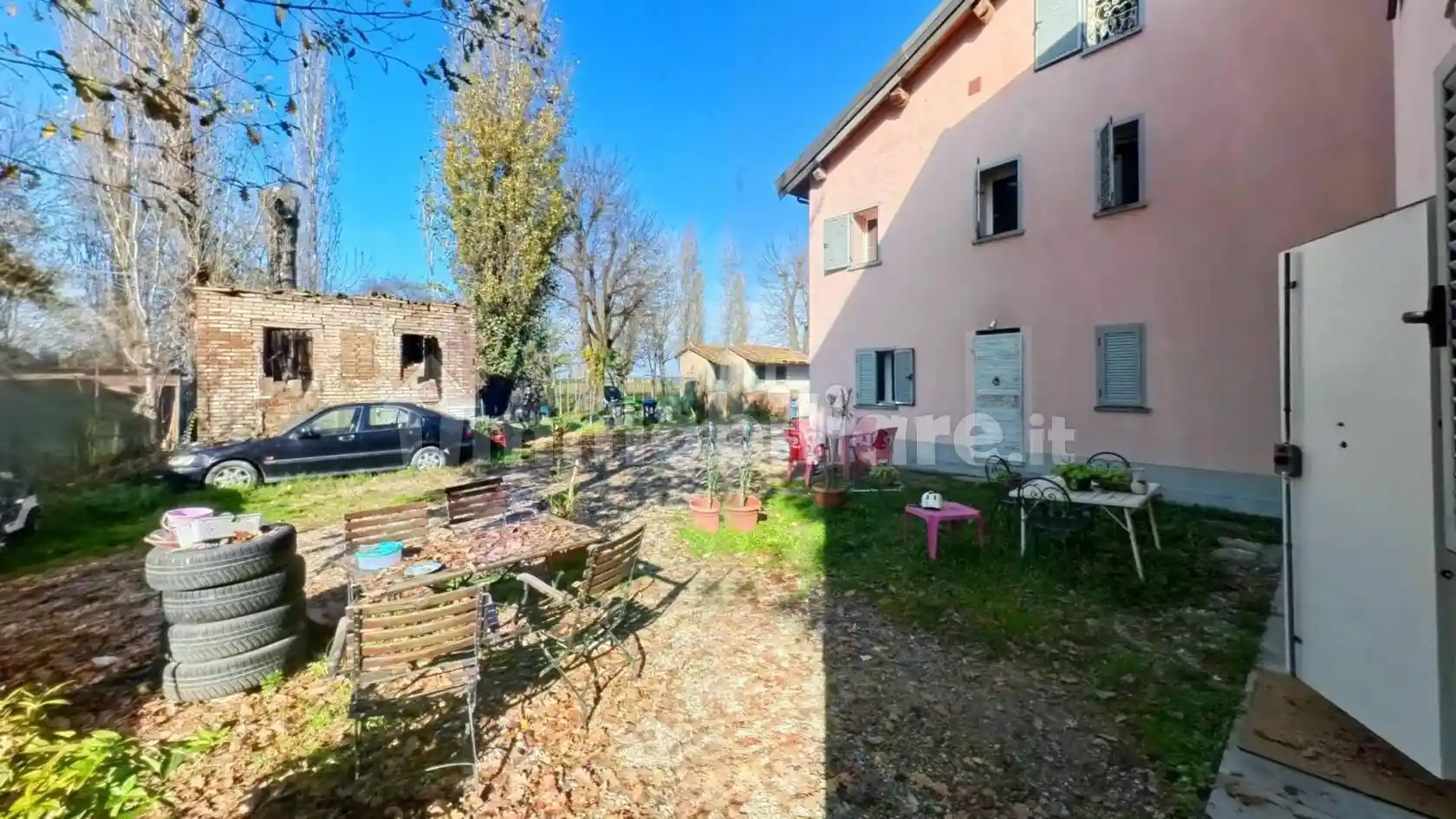 Casa indipendente - foto 3