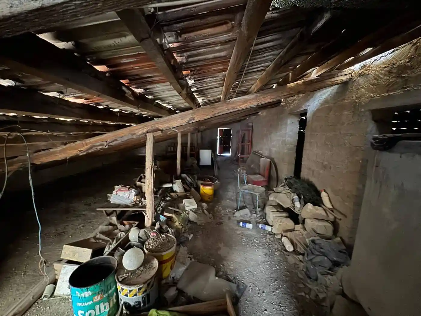 Villa unifamiliare via Martiri di Nassirya, Centro, Capua - foto 3