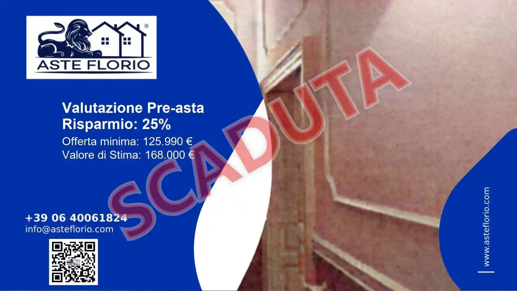 Appartamento in vendita a Niscemi