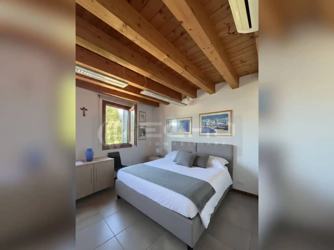 Bilocale viale 15 Luglio, San Giuseppe - Aeroporto, Treviso - foto 2