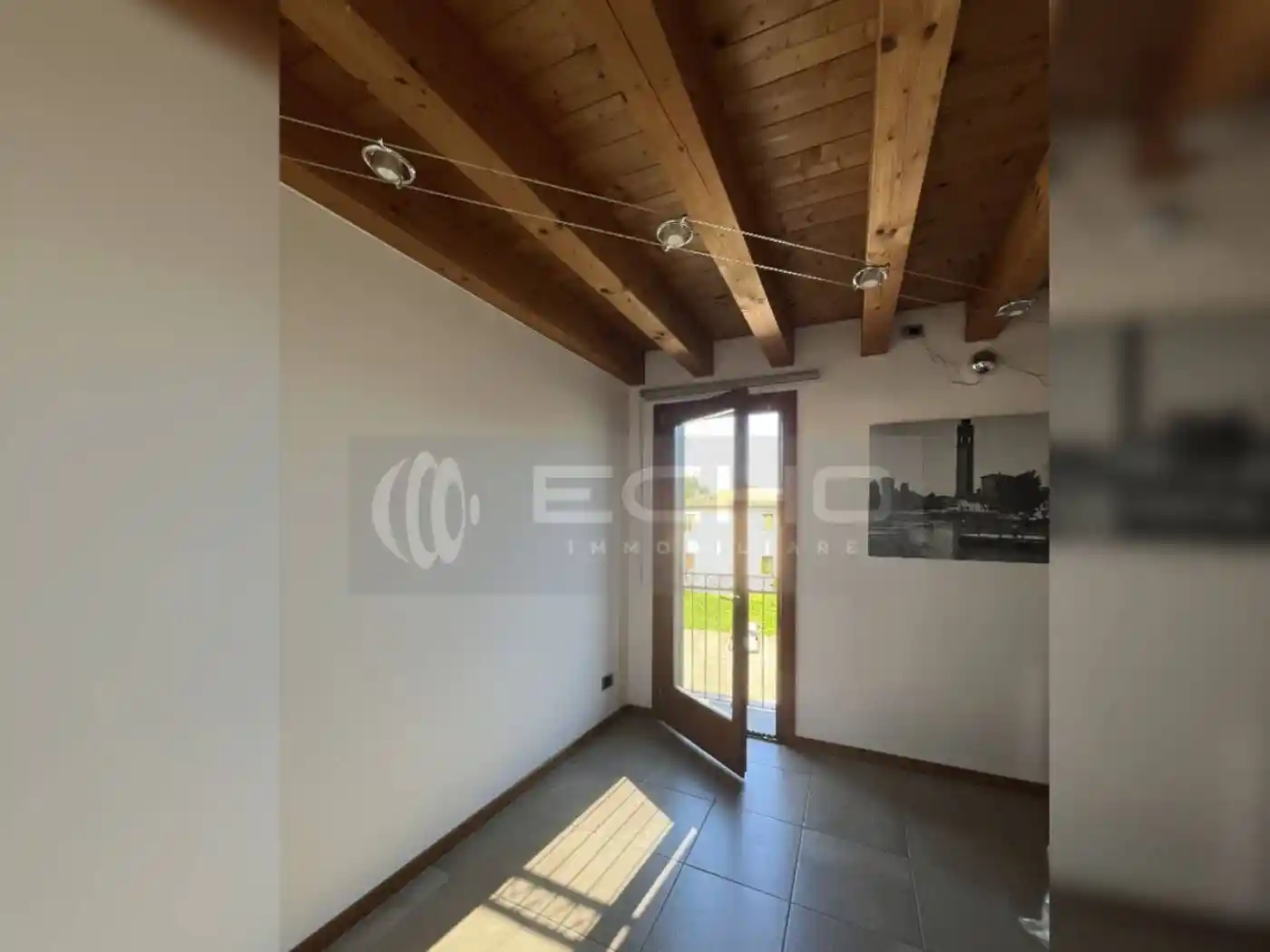 Bilocale viale 15 Luglio, San Giuseppe - Aeroporto, Treviso - foto 3