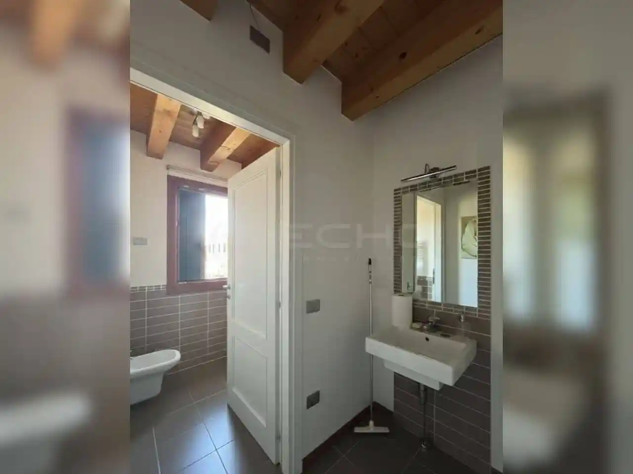 Bilocale viale 15 Luglio, San Giuseppe - Aeroporto, Treviso - foto 5