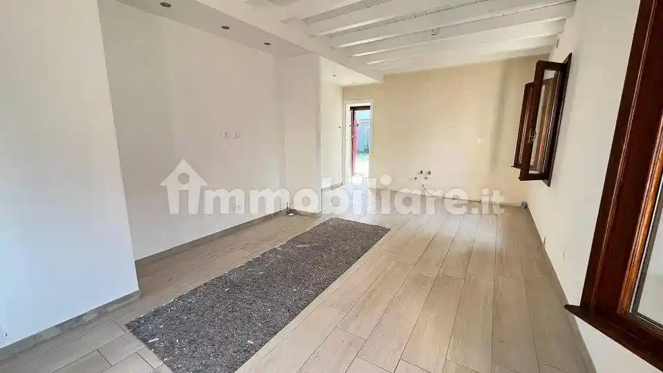 Villa in vendita a Conegliano