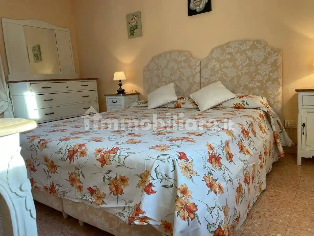 Villa unifamiliare via degli Olmi, Vaiana, Forte dei Marmi - foto 3