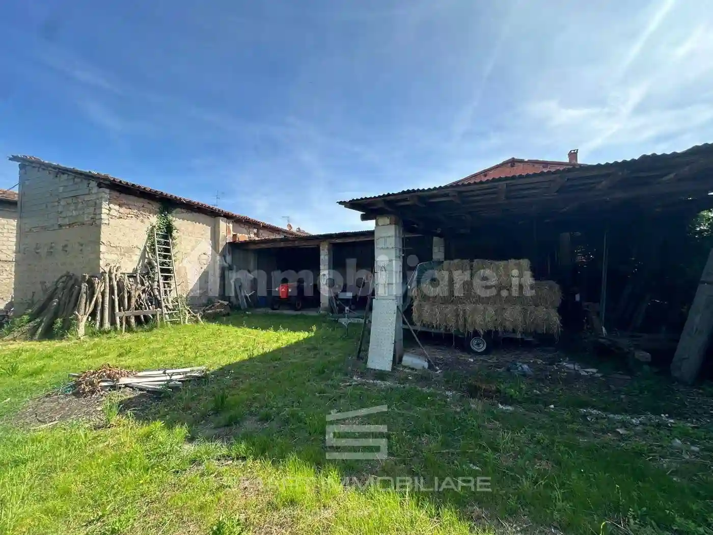 Rustico - Casale - foto 5