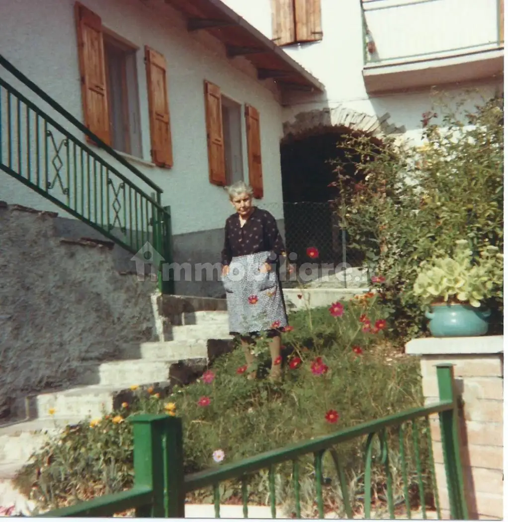 Villa in vendita a Villa Minozzo