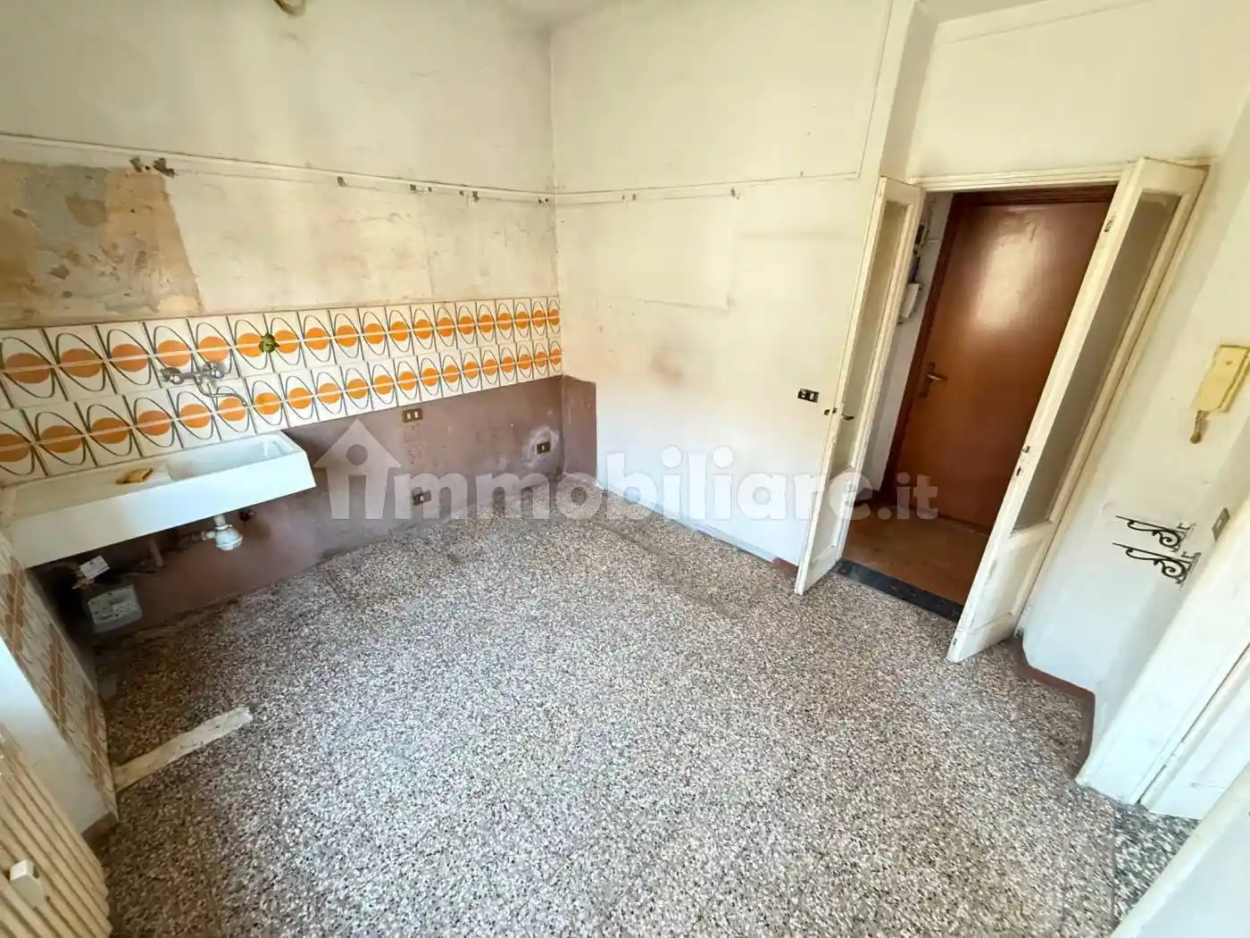 Bilocale via Giasone del Maino 10, Stazione - Ticinello, Pavia - foto 5