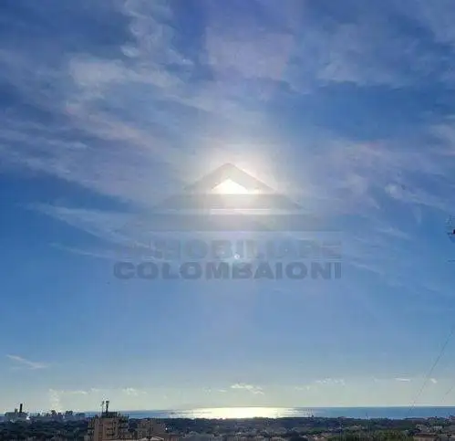 Villa in vendita a Rosignano Marittimo