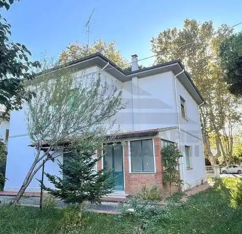 Villa in vendita a Rosignano Marittimo