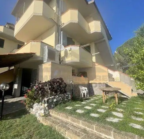 Villa in vendita a Rosignano Marittimo