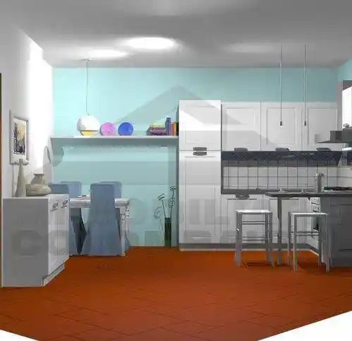 Villa in vendita a Rosignano Marittimo