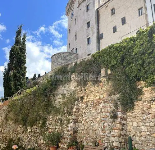 Appartamento in vendita a Rosignano Marittimo