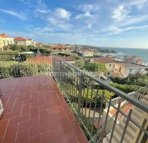 Villa in vendita a Rosignano Marittimo