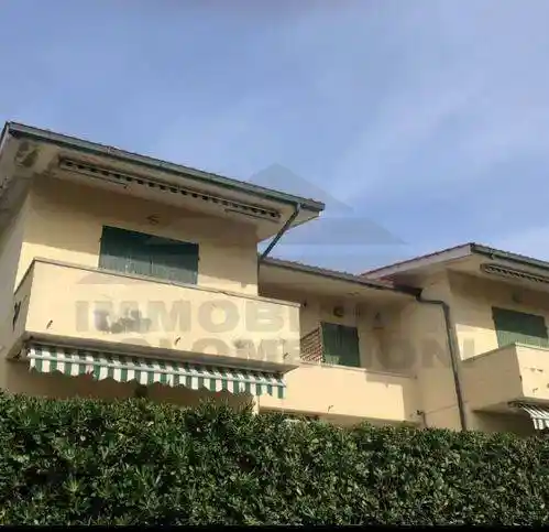 Villa in vendita a Rosignano Marittimo