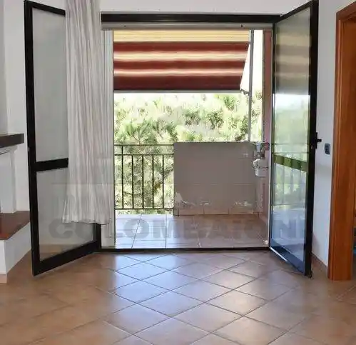 Appartamento in vendita a Rosignano Marittimo