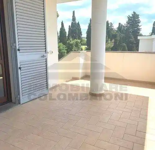 Villa in vendita a Rosignano Marittimo