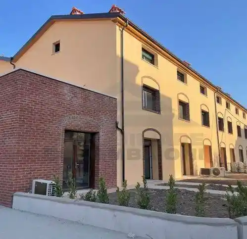 Appartamento in vendita a Rosignano Marittimo