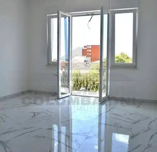 Appartamento in vendita a Rosignano Marittimo