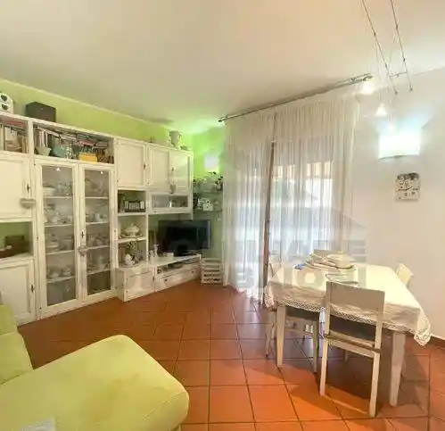 Appartamento in vendita a Rosignano Marittimo