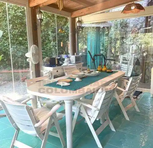 Appartamento in vendita a Rosignano Marittimo