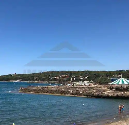 Appartamento in vendita a Rosignano Marittimo