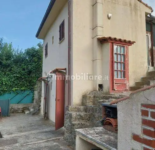 Villa in vendita a Ceriana