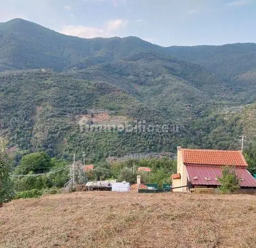 Villa unifamiliare Strada Provinciale Sud, Ceriana - foto 2