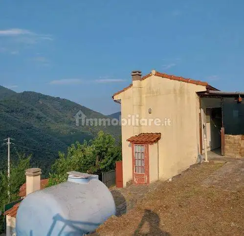 Villa unifamiliare Strada Provinciale Sud, Ceriana - foto 3