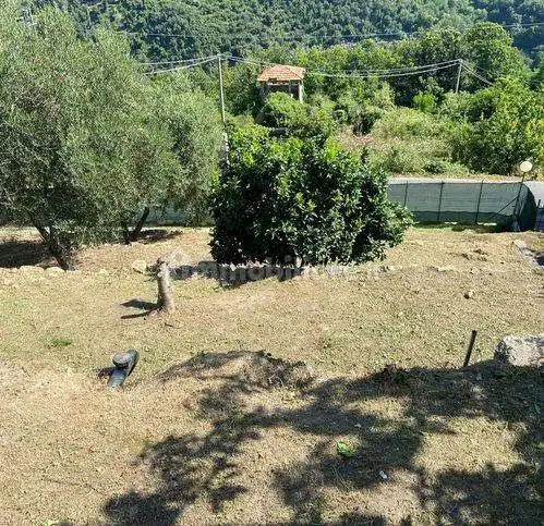 Villa unifamiliare Strada Provinciale Sud, Ceriana - foto 4