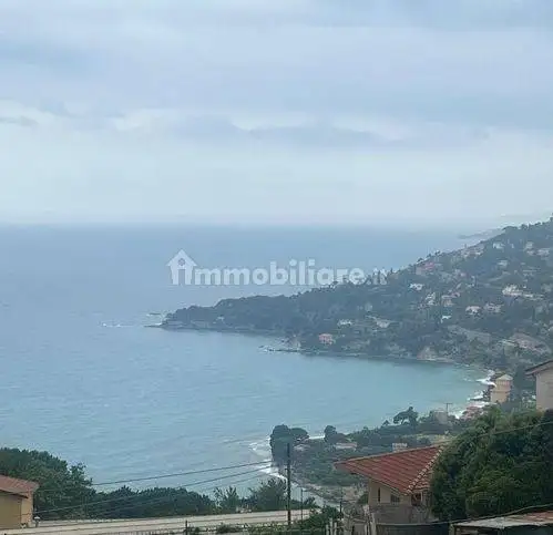 Rustico - Casale in vendita a Ventimiglia