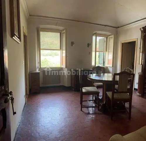 Appartamento in vendita a Ventimiglia