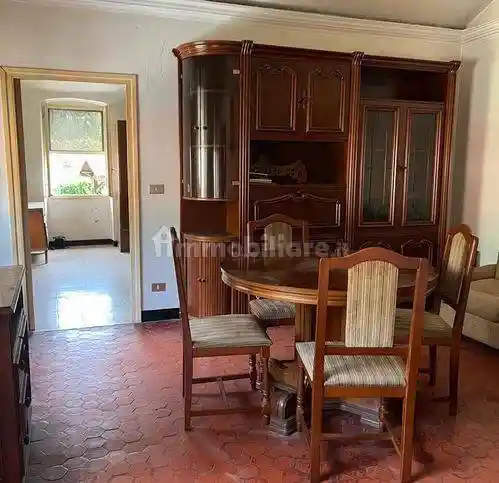 Bilocale Località Varase, Varase, Bevera, Ventimiglia - foto 2